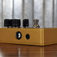 Catalinbread ECHOREC Tape Echo Guitar Effect Pedal