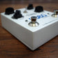 T-Rex Effect Hobo Drive Overdrive & Boost Guitar Effect Pedal #976