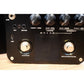 Gallien-Krueger PLEX Bass Preamp EQ Overdrive & Tuner Effect Pedal