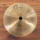 Dream Cymbals REFX-BELL Recycled RE-FX Series 6" Cymbal Bell
