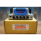 Hotone Legacy Nano Series Vulcan Five-O 5 Watt Class AB Mini  Guitar Amplifier