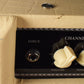 Blackstar Artist 15 Blonde Special 15 Watt 1x12" All Tube Guitar Combo Amplifier Used