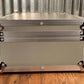 Pedaltrain Classic 1 Guitar & Bass Effect Pedalboard & Tour Case Used