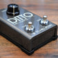 TC Helicon DItto Mic Looper Vocal & Acoustic Guitar Loop Effect Pedal