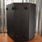 Powerwerks PW12PM Active Powered 100 Watt PA Monitor Speaker Used