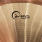 Dream Cymbals C-SP12 Contact Series Hand Forged & Hammered 12" Splash