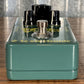 TC Electronic Viscous Vibe Uni-Vibe Tone Print Guitar Effect Pedal Used
