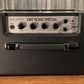 Electro-Harmonix EHX Dirt Road Special 12" 40 Watt Solid State Combo Amplifier