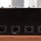 Xvive V19 Micro Power Guitar Effect Pedal Power Supply 9-18V Used