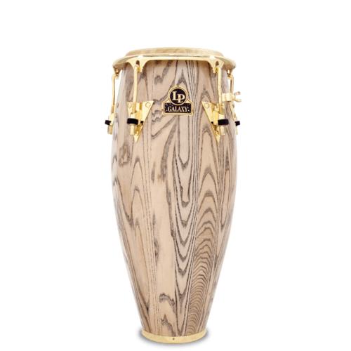 LP Latin Percussion Galaxy Giovanni Signature 9 3/4"  Wood Requinto LP804Z-AW