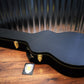 Guardian CG-020-HS Universal Wood Hardshell Semi Hollow Electric Guitar Case