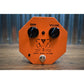 Bigfoot Engineering Octo Puss Prime Fuzz Octave Guitar Effect Pedal