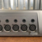 Boss BR-1600CD Digital Multi Track CD Drive Recording Studio & Power Supply Used