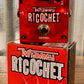 Digitech Whammy Ricochet Pitch Shift Guitar Effect Pedal B Stock