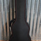 Breedlove BLOVE-PAR Ameritage Master Class Parlor Acoustic Guitar Hardshell Case