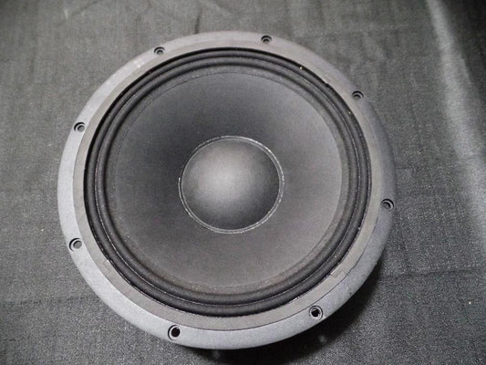 Wharfedale Pro D-617 12" 300 Watt 8 Ohm Replacement Bass Woofer Speaker