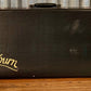 Washburn Timeless Limited Edition C43 A Style Mandolin & Case TCMC43SWK #0033