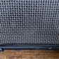 Line 6 Spider V 240C 240 Watt Guitar Modeling Amplifier Head Used
