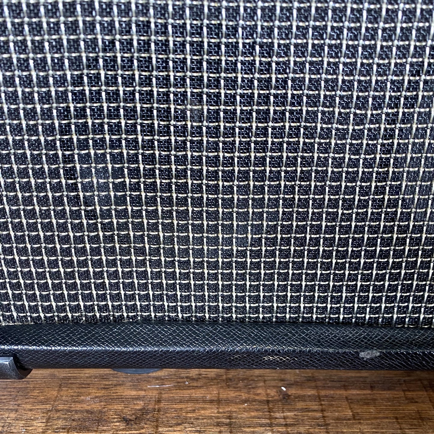 Line 6 Spider V 240C 240 Watt Guitar Modeling Amplifier Head Used