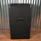 Randall ISO12C 1x12" 60 Watt Recording Studio Isolation Celestion V30 Guitar Speaker Cabinet Demo