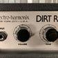 Electro-Harmonix EHX Dirt Road Special 12" 40 Watt Solid State Combo Amplifier