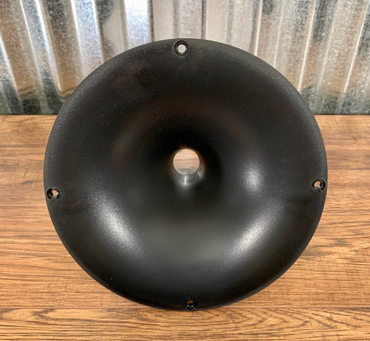 Wharfedale Pro SI Series Tweeter Horn Bell Part # 253-2799000001R