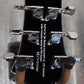 PRS Paul Reed Smith SE Starla Black Guitar & Bag #2187
