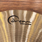 Dream Cymbals C-SP08 Contact Series Hand Forged & Hammered 8" Splash