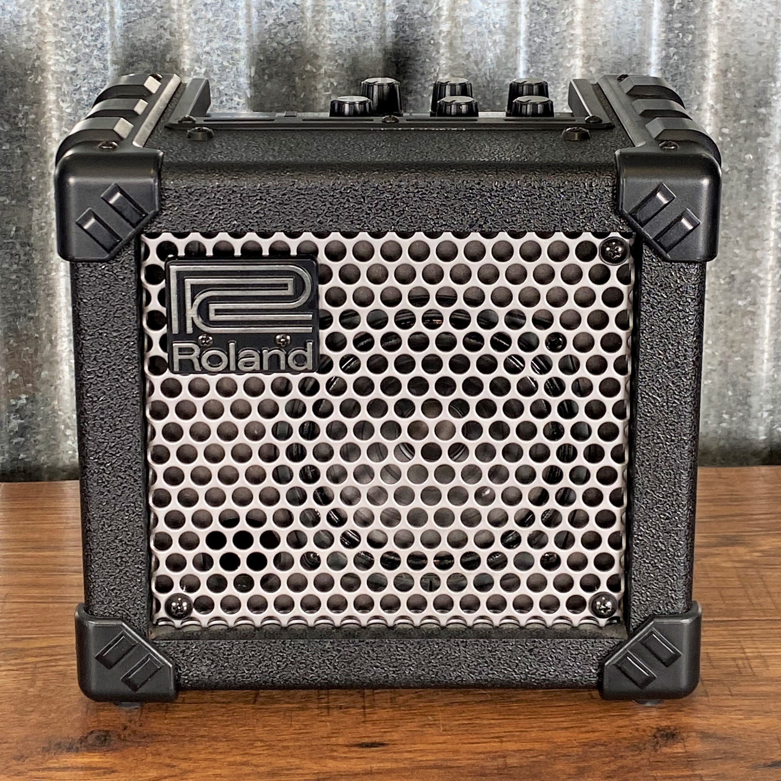 Roland micro deals cube price