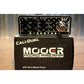 Mooer Audio Micro Preamp Cali-Dual 011 Mesa Boogie Modeling Guitar Effect Pedal