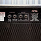 ENGL MetalMaster E309 20 Watt All Tube Reverb & Power Soak Guitar Amplifier Head Metal Master