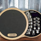 Boss DR-01S Rhythm Partner Performance Drum Groove Machine