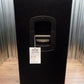 Randall KH412-V30 Kirk Hammett 240W 4x12 Speaker Cabinet with Vintage 30s