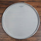 Remo BR-1120-00 Ambassador Coated 20" Bass Drumhead
