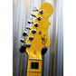 G&L Guitars Tribute Doheny Offset Body Guitar Vintage White