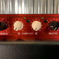 TC Electronic BG250-112 12" 250 Watt Tone Print Bass Combo Amplifier