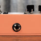 Walrus Audio KANGRA Filter Fuzz Guitar Effect Pedal Used