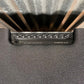 Gallien-Krueger GK Fusion 410 4x10" 800 Watt Neo Overdrive Bass Combo Amplifier