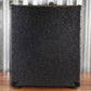 Gallien-Krueger GK MB112-II 1x12" 200 Watt Ultra Light Bass Combo Amplifier