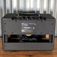 VOX Pathfinder 10 Watt  1x6.5" Guitar Combo Amplifier