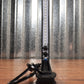 Warwick Rockboard LED Light For Guitar Effect Pedalboards