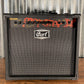 Cort MX30R 1x10" Two Channel 65 Watt Guitar Combo Amplifier Used