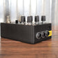 Red Panda Bitmap 2 Stereo Bitcrusher Lofi Distortion Guitar Effect Pedal