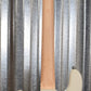 Sadowsky Design RSD Metro Express Hybrid PJ 4 String Bass Olympic White & Bag B Stock #1720