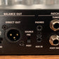 Gallien-Krueger GK Legacy 500 Watt Ultralight Bass Amplifier Head with Overdrive Demo