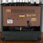 Crate CA30DG Taos 1x8" 30 Watt Acoustic Guitar Combo Amplifier Used
