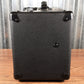 VHT Special 6 Ultra 6 Watt All Tube Electric Guitar Amplifier Head AV-SP-6HU Used
