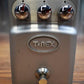 T-Rex Effects Tonebug Distortion Guitar Effect Pedal TREX Tone Bug #2646