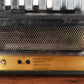 Marshall Amplification Lead 100 Mosfet 3210 100 Watt 2 Channel Solid State Guitar Amplifier Head Used