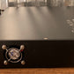 Gallien Krueger GK Legacy 1200 Watt Ultralight Bass Amplifier Head with Overdrive